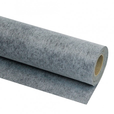 ECODRY 50 LAMINAS DE IMPERMEABILIZACION