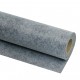 ECODRY 50 LAMINAS DE IMPERMEABILIZACION ECODRY50 450 Rollo de 1,5 m x 30 m (45 m2 )